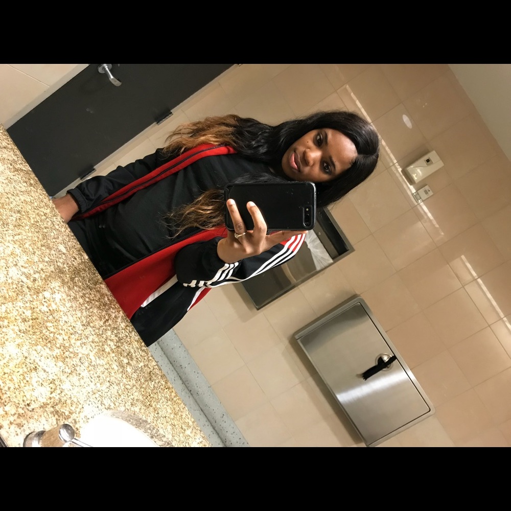 Meet your Posher, Datiyana